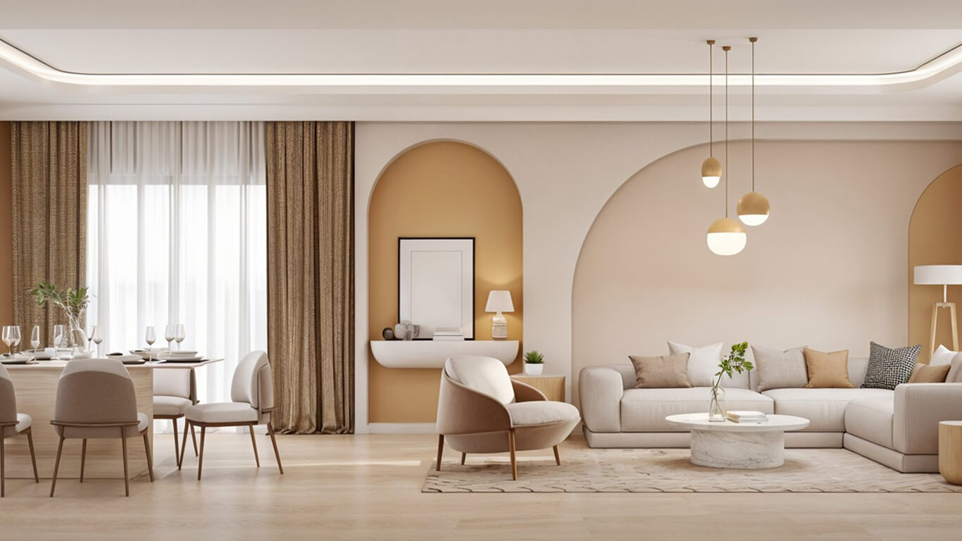 Choosing Furniture That Truly Belongs in Your Home