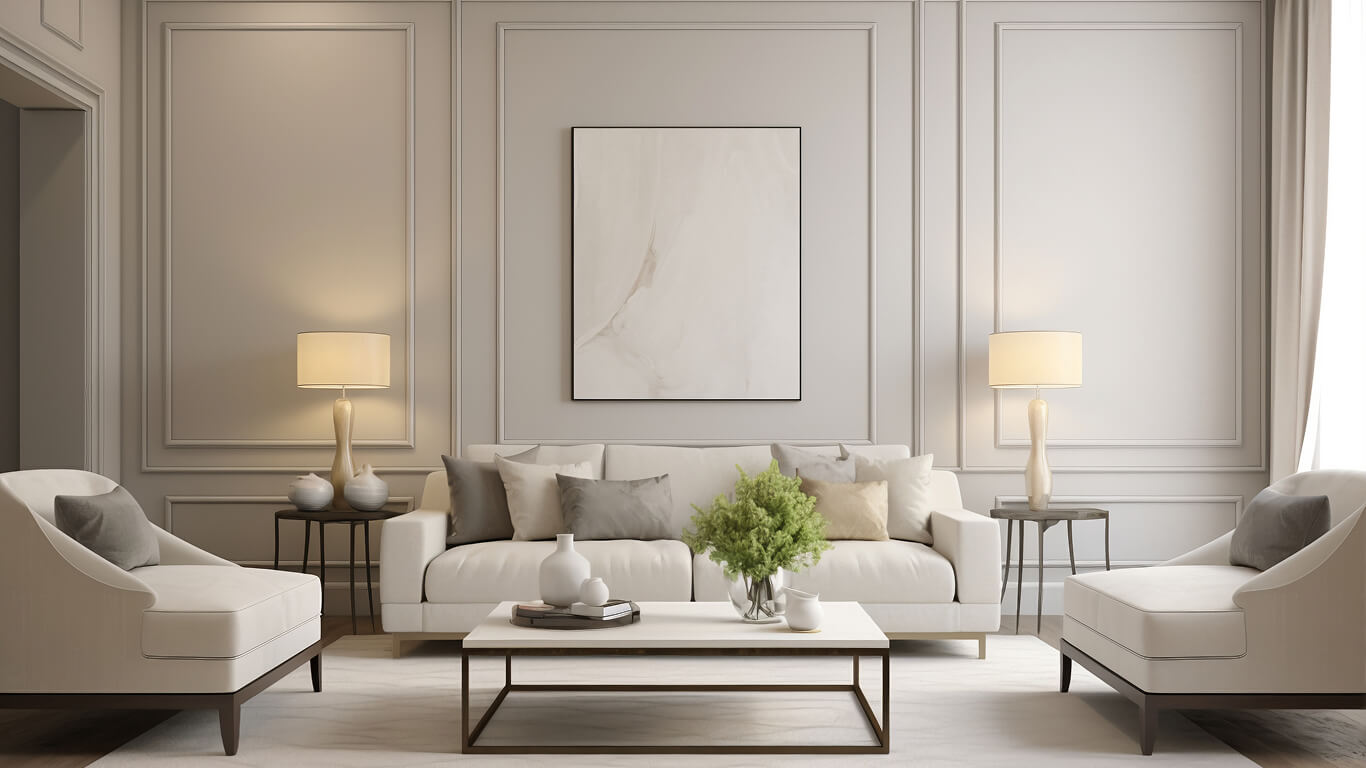 Understanding Interior Design Styles: A Guide to Creating Cohesive Spaces